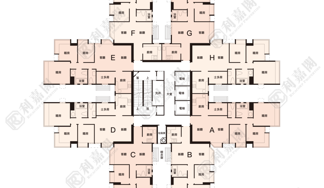 103393_2000_Ricacorp.png