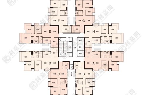 103393_2000_Ricacorp.png