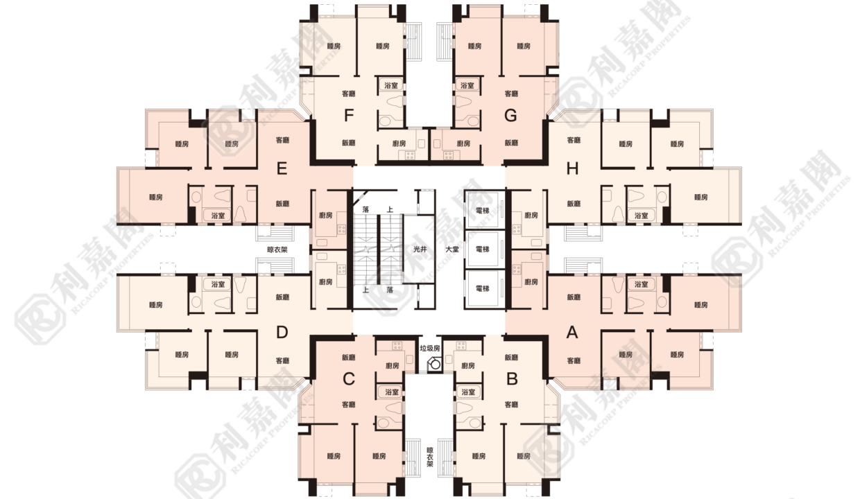 103395_2000_Ricacorp.png