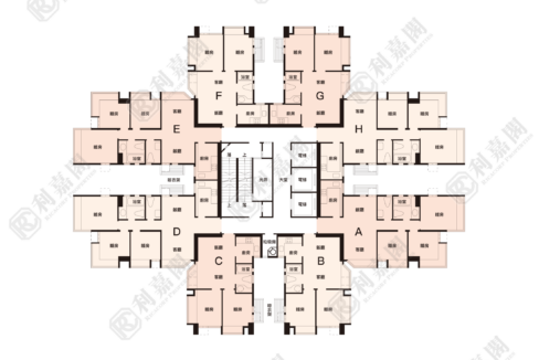 103395_2000_Ricacorp.png