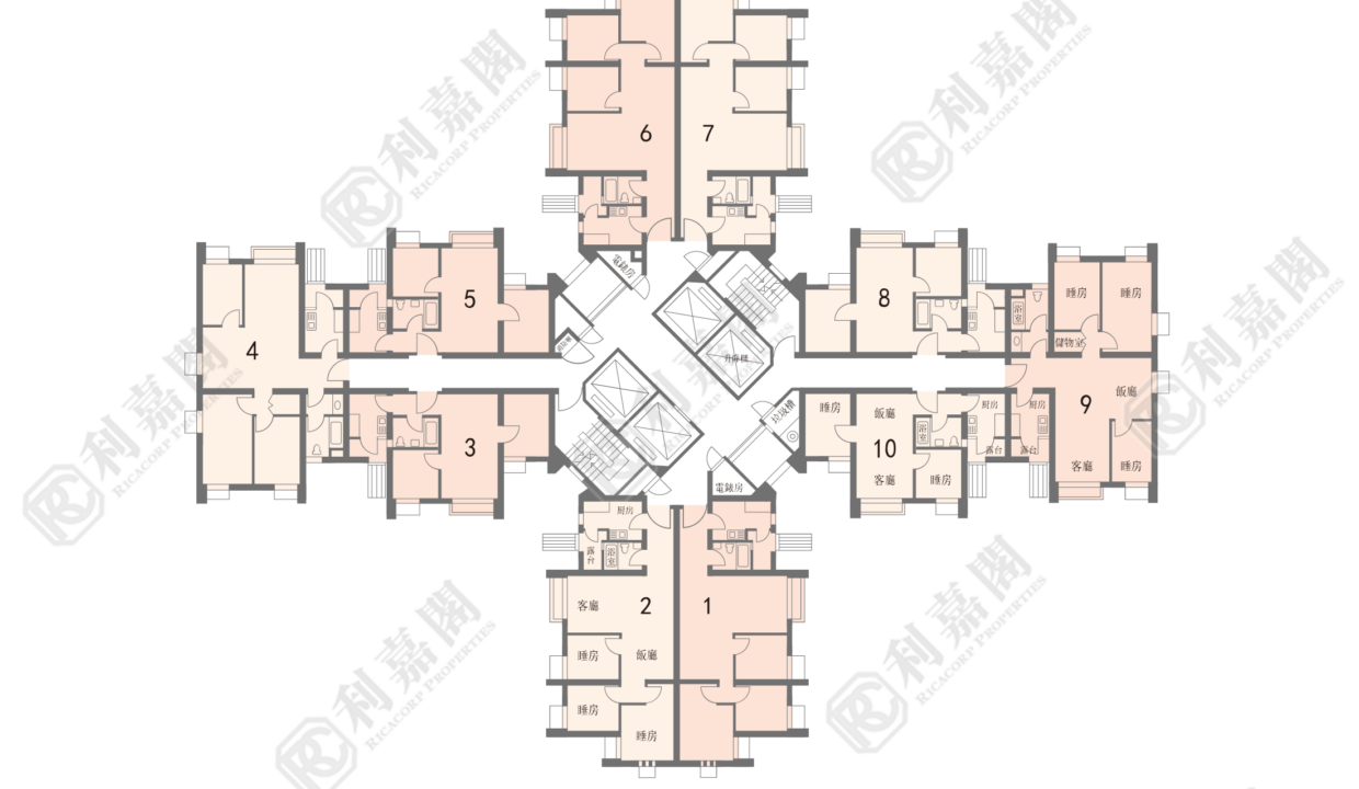 103396_2000_Ricacorp.png