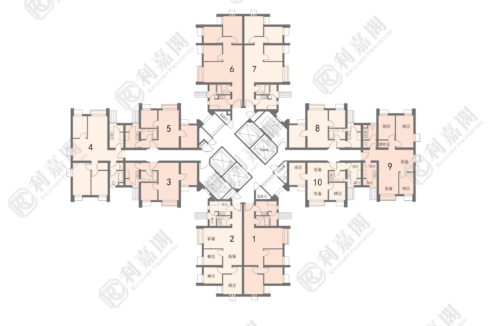 103396_2000_Ricacorp.png