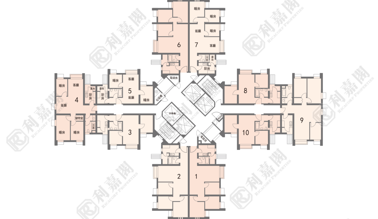 103402_2000_Ricacorp-1.png