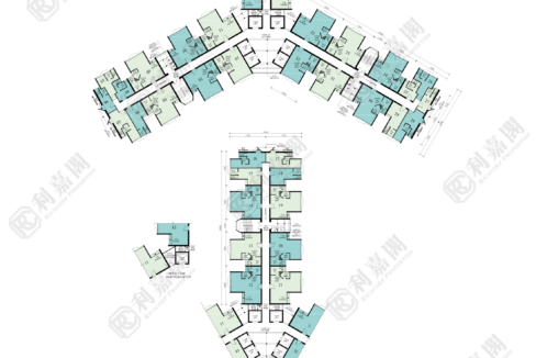 103460_2000_Ricacorp.png