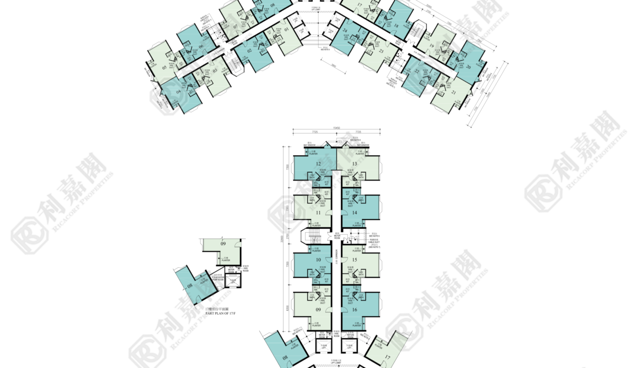103463_2000_Ricacorp.png