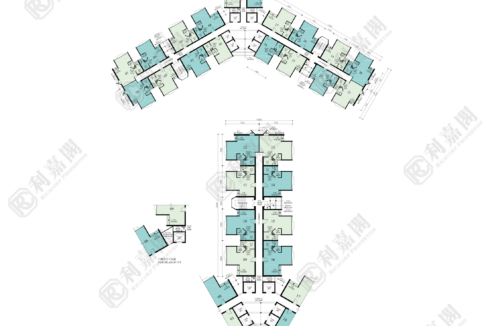103463_2000_Ricacorp.png