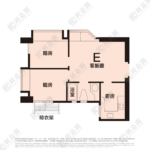 上水中心 2座 - 北區屋網 28northd.com