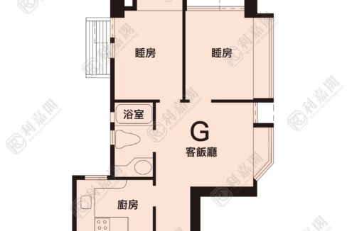 103678_2000_Ricacorp.png