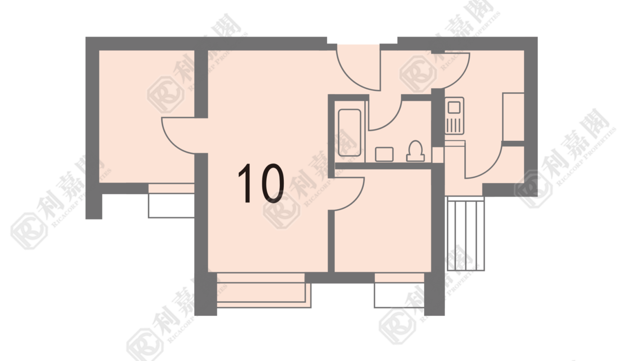 103940_2000_Ricacorp.png