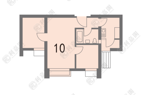 103940_2000_Ricacorp.png