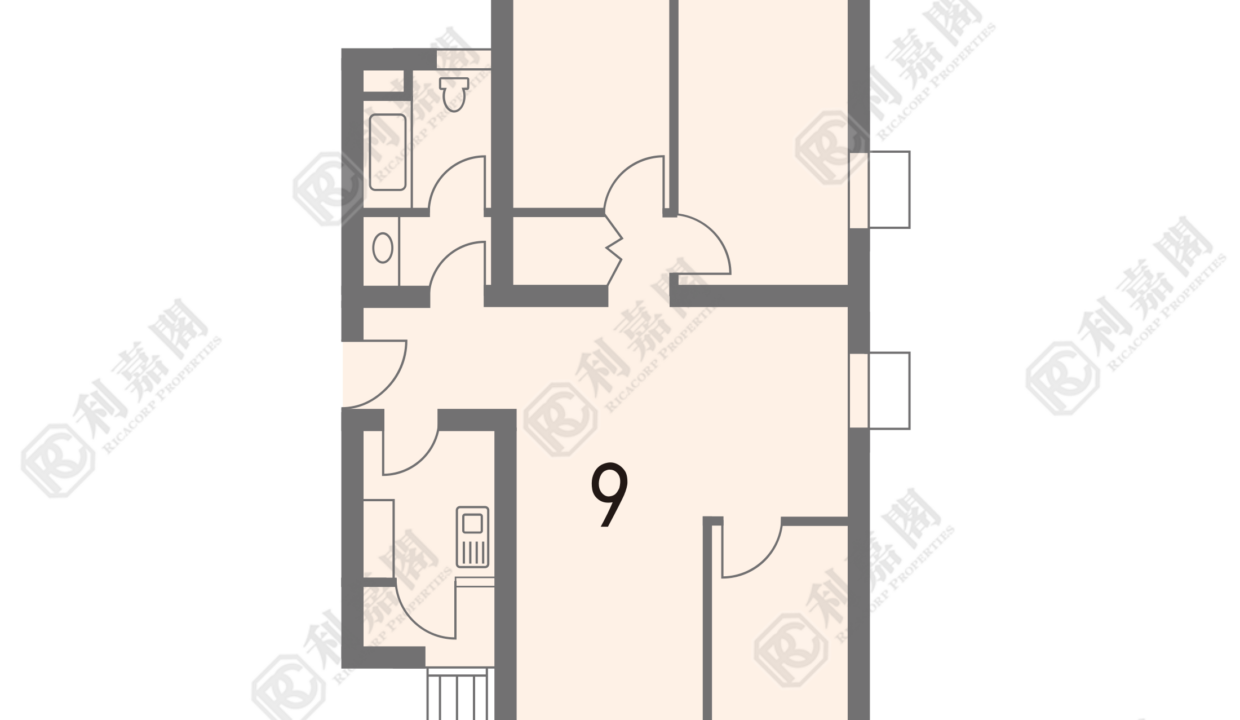 103963_2000_Ricacorp-1.png