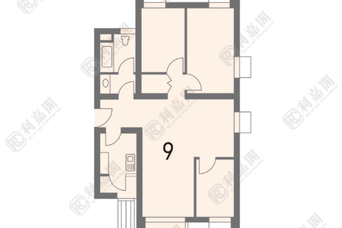 103963_2000_Ricacorp-1.png
