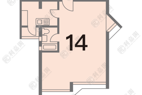 104131_2000_Ricacorp-1.png