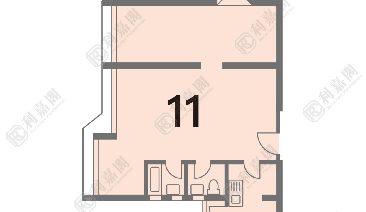 104151_2000_Ricacorp.png