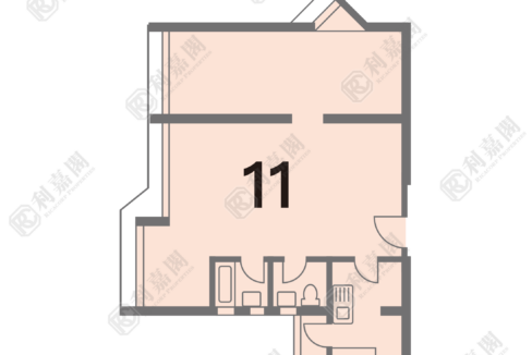 104151_2000_Ricacorp.png