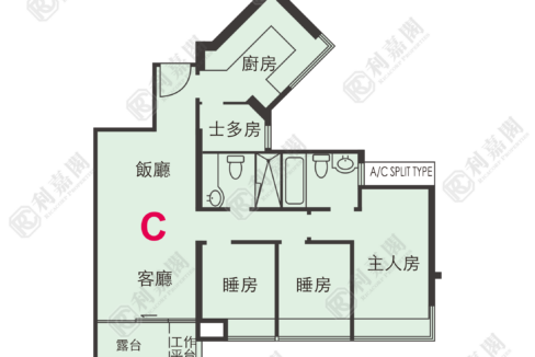 106192_2000_Ricacorp.png
