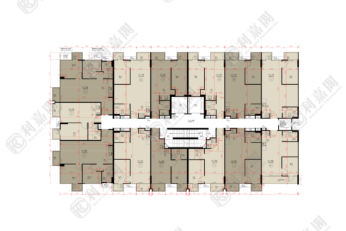 109514_2000_Ricacorp.png