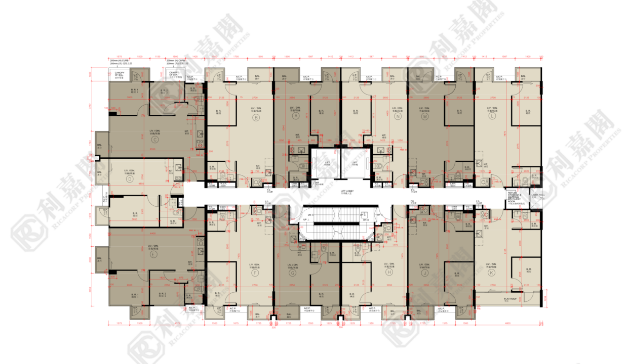 109514_2000_Ricacorp.png