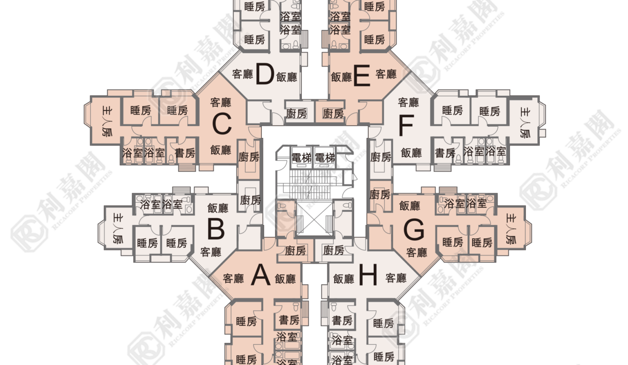 116216_2000_Ricacorp.png