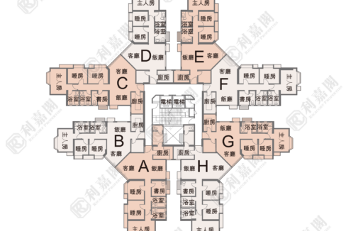 116216_2000_Ricacorp.png