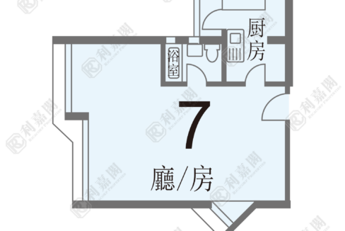 116950_2000_Ricacorp.png