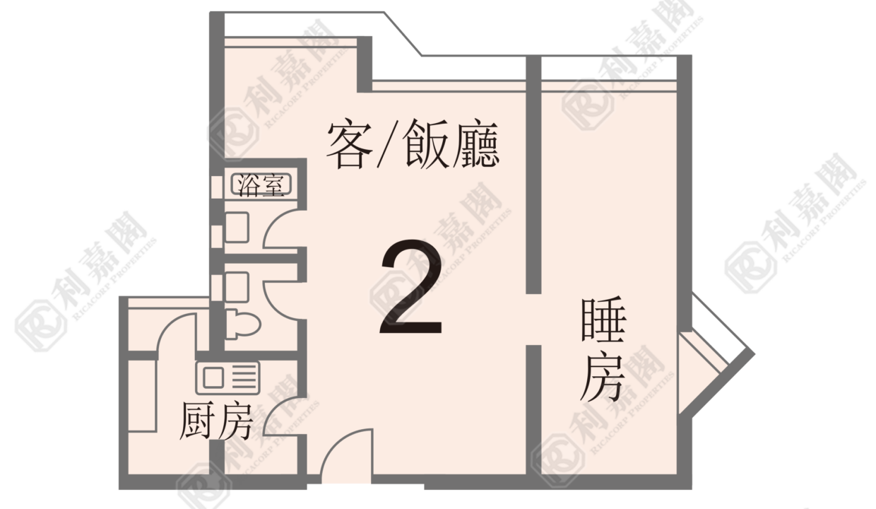 116960_2000_Ricacorp.png