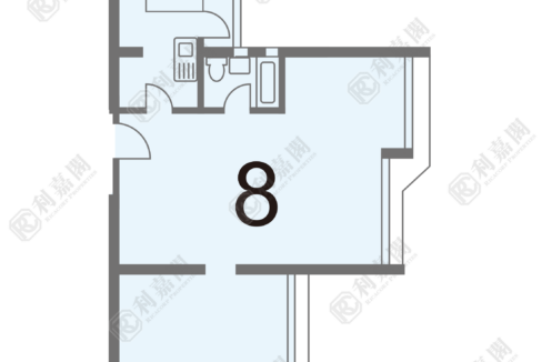 116982_2000_Ricacorp.png