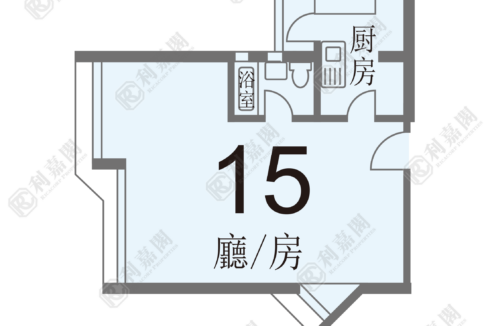 117005_2000_Ricacorp.png
