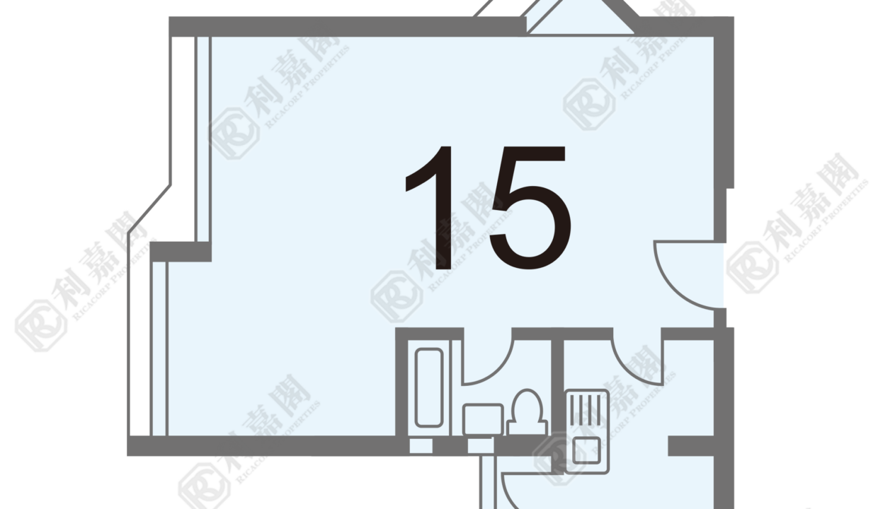 117038_2000_Ricacorp.png