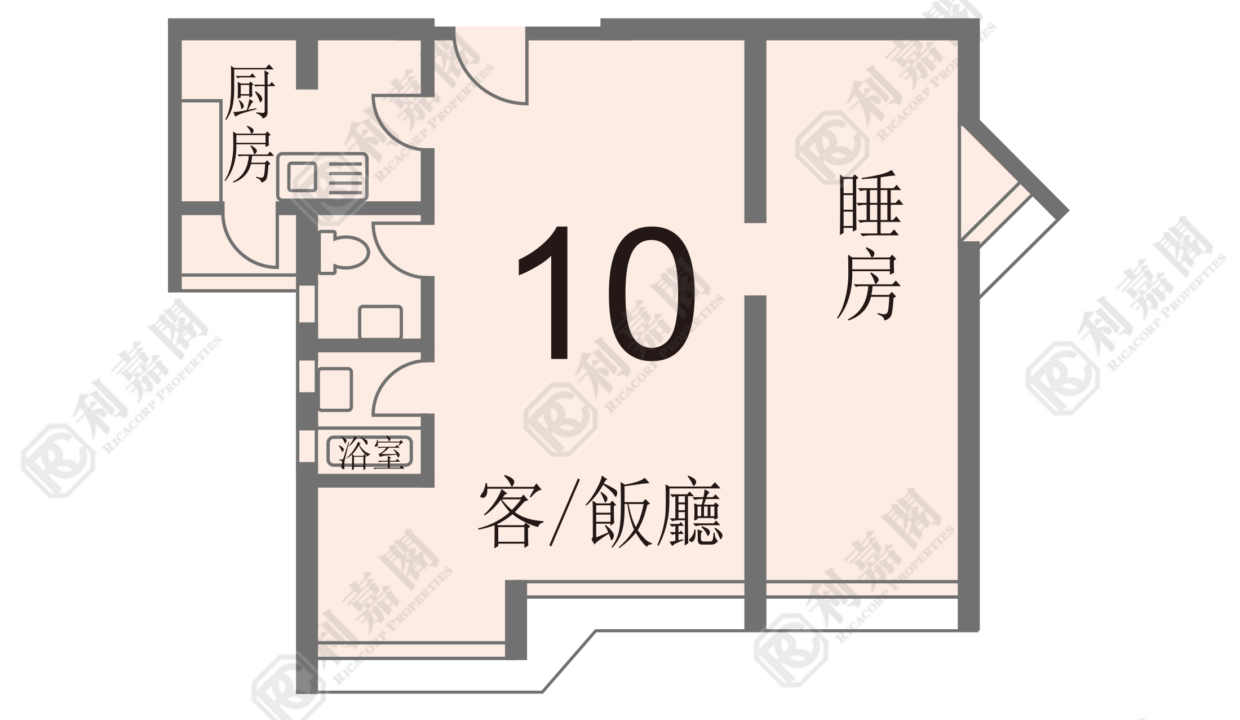 117043_2000_Ricacorp.png