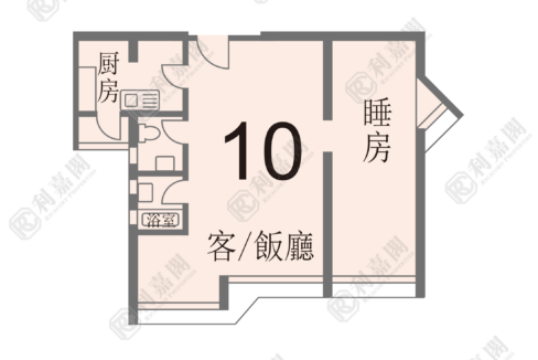117043_2000_Ricacorp.png