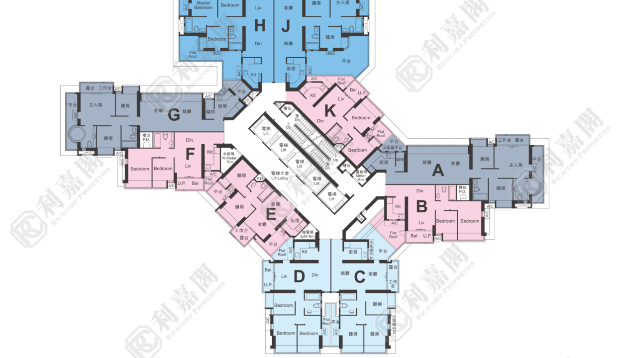 117231_2000_Ricacorp.png