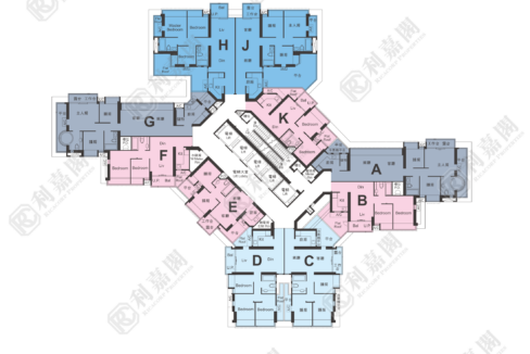 117231_2000_Ricacorp.png