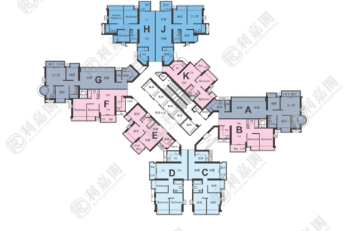 117232_2000_Ricacorp.png