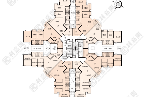 117342_2000_Ricacorp.png