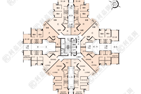 117345_2000_Ricacorp.png