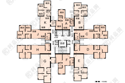 117564_2000_Ricacorp.png