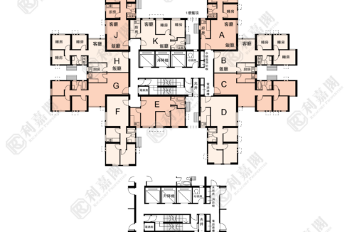 117603_2000_Ricacorp.png