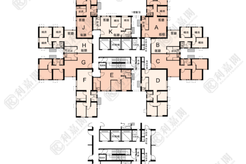 117605_2000_Ricacorp.png