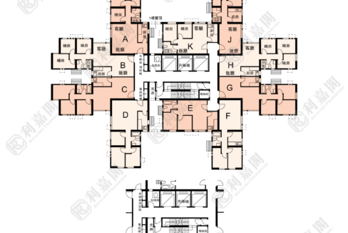 117606_2000_Ricacorp.png