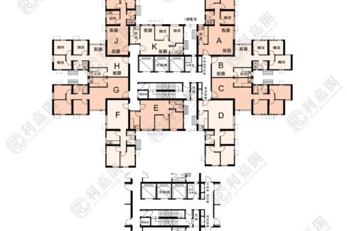 117607_2000_Ricacorp.png