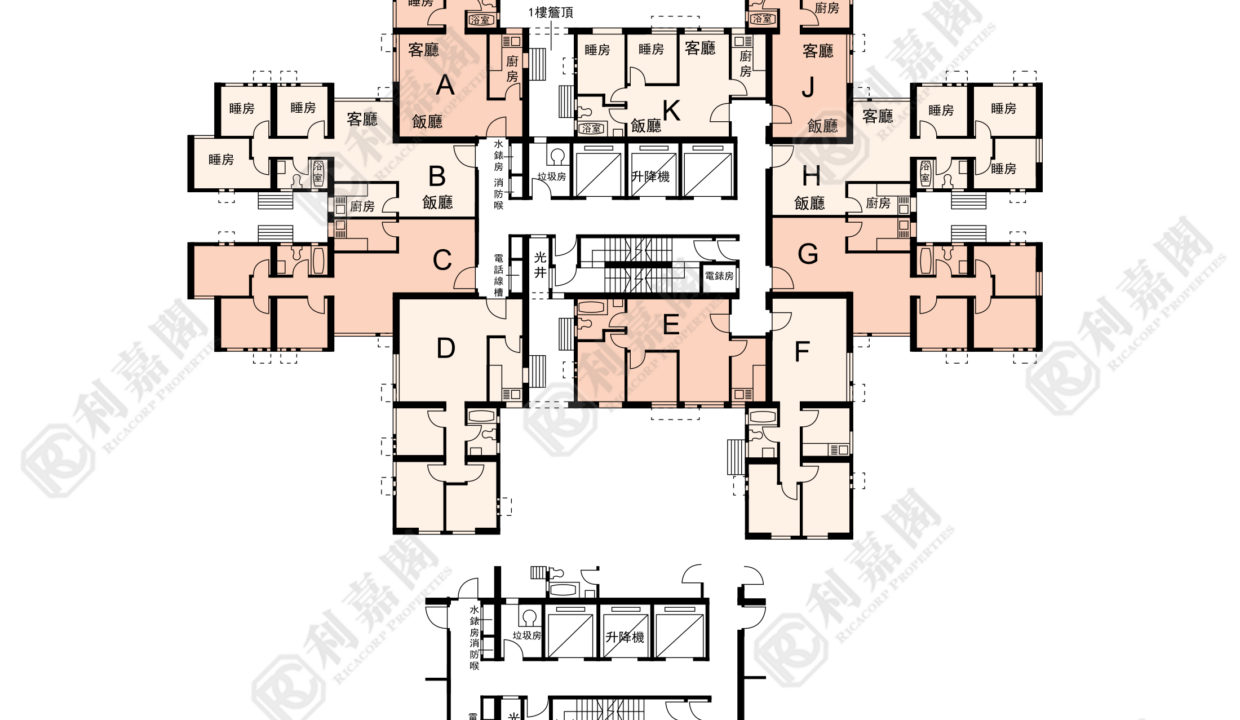 117608_2000_Ricacorp.png