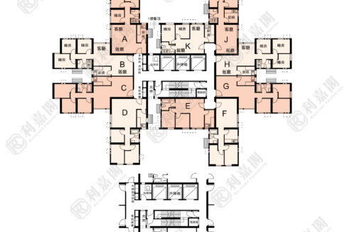 117608_2000_Ricacorp.png