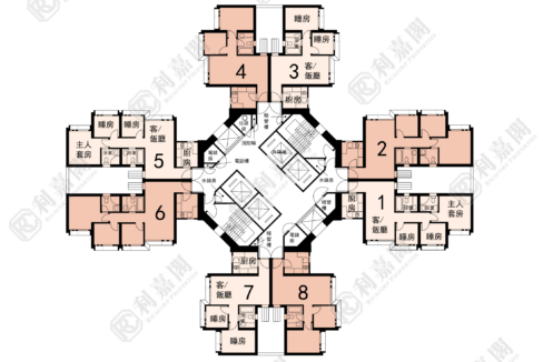 117629_2000_Ricacorp.png