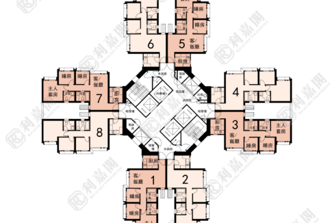 117631_2000_Ricacorp.png