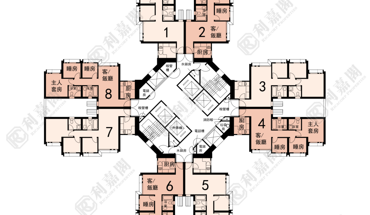 117632_2000_Ricacorp.png