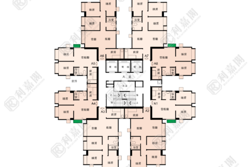 117640_2000_Ricacorp.png