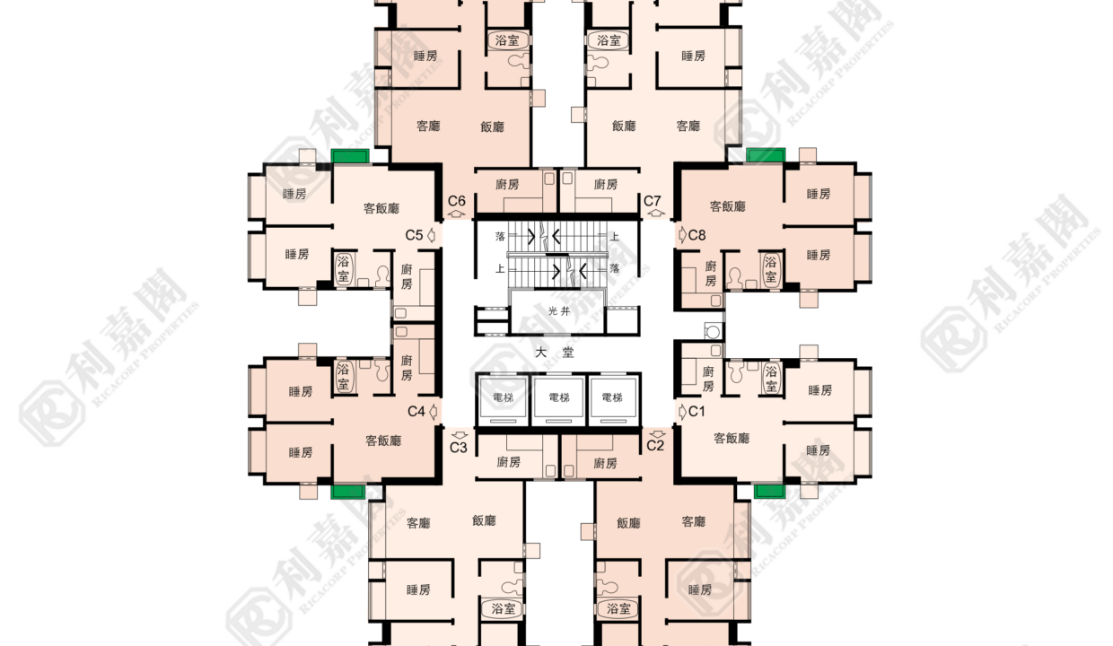 117642_2000_Ricacorp.png