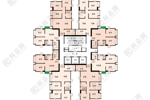 117642_2000_Ricacorp.png