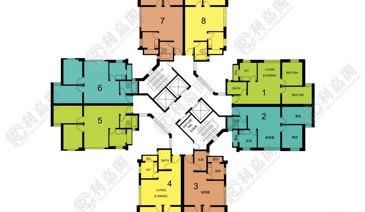 118143_2000_Ricacorp-1.png